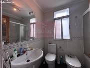 ¡En venta piso en pleno centro para entrar a vivir!