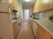 EN VENTA PISO EN URBANIZACIÃ“N CERCA A LA PLAYA, SABINILLAS
