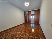 En venta piso frente a la nueva Intermodal: Sol, diseño...