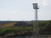 EN VENTA PISO IDEAL CON GARAJE EN MANILVA