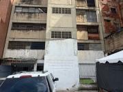 En Venta Piso Industrial Catia