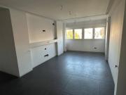 EN VENTA PISO MODERNO Y EFICIENTE A ESTRENAR en la zona...