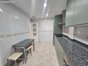 ? EN VENTA – PISO REFORMADO A ESTRENAR EN JESÚS RESCATADO