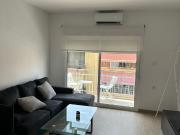 EN VENTA PISO REFORMADO DE 3 DORMITORIOS ZONA CONSUM!...