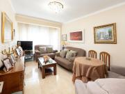 EN VENTA – PISO REFORMADO EN ZONA GRAN CAPITÁN PLAZA...