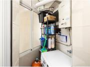 EN VENTA – PISO REFORMADO EN ZONA GRAN CAPITÁN PLAZA...