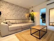 EN VENTA PISO REFORMADO PLAZA DE LA APARADORA