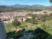 en venta, Pizarra