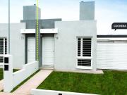 EN VENTA PLAN HORIZONTE