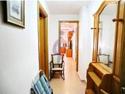 ? En venta – Planta baja de 1 dormitorio en primera...