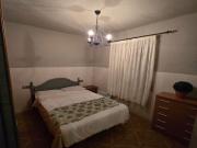 En Venta planta baja Elda