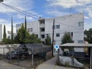 EN VENTA PLANTA BAJA INFONAVIT LA MARGARITA PUEBLA