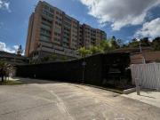 En Venta Planta Baja PB Obra Gris en La Escondida La Tahona