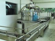 En venta Planta Potabilizadora y embotelladora de agua,... En venta Planta Potabilizadora y embotelladora de agua,...