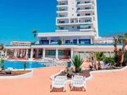 en venta Playa Paraiso