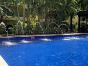 EN VENTA PLAYACAR VAIVÉN DEL VIENTO AMUEBLADO...