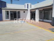 EN VENTA PLAZA COMERCIAL, COLONIA FERROCARRIL, BLVD...
