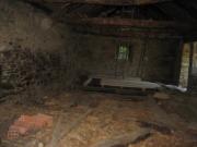 en venta. Ponferrada