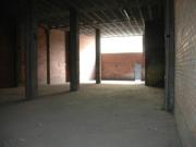 en venta. Ponferrada