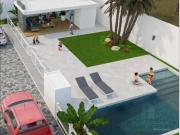 EN VENTA POR ESTRENAR EN EL 2024 DEPARTAMENTO EN LOS...