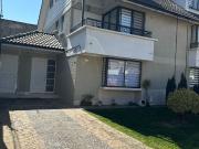 En venta por su dueño