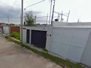 EN VENTA PRECIOSA CASA