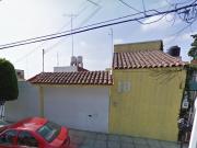 EN VENTA PRECIOSA CASA EN VENTA PRECIOSA CASA