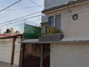 EN VENTA PRECIOSA CASA COACALCO EDO MEX EN VENTA PRECIOSA CASA COACALCO EDO MEX