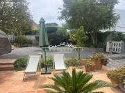 En Venta preciosa casa con muchas posibilidades en...