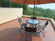 EN VENTA PRECIOSA CASA CON VISTA PANORÁMICA