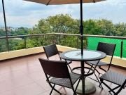 EN VENTA PRECIOSA CASA CON VISTA PANORÁMICA