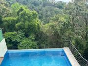 EN VENTA PRECIOSA CASA CON VISTA PANORÁMICA