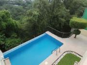 EN VENTA PRECIOSA CASA CON VISTA PANORÁMICA