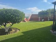 EN VENTA PRECIOSA CASA DE DESCANSO