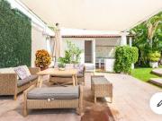 EN VENTA PRECIOSA CASA DE UN NIVEL EN BURGOS