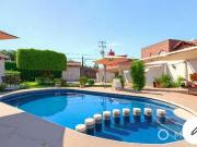 EN VENTA PRECIOSA CASA DE UN NIVEL EN BURGOS