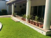 EN VENTA PRECIOSA CASA DE UN NIVEL EN VISTA HERMOSA