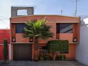 EN VENTA PRECIOSA CASA EN CIUDAD DE MEXICO