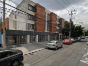 EN VENTA PRECIOSA CASA EN GUSTAVO AMADERO BENITO JUAREZ