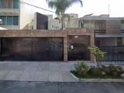 EN VENTA PRECIOSA CASA EN JALISCO GUADALAJARA