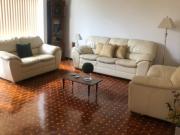 EN VENTA PRECIOSA CASA EN LA COL. LA HERRADURA CON...