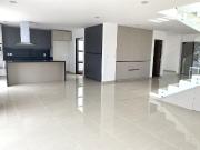 En venta preciosa casa en Lomas de Juriquilla Querétaro