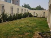 En Venta preciosa casa en Prado largo