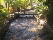 EN VENTA PRECIOSA CASA EN PUNTA SUMIYA