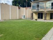 En venta preciosa casa en Real Hacienda San Jose