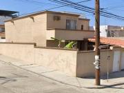 EN VENTA PRECIOSA CASA EN TIJUANA B.C