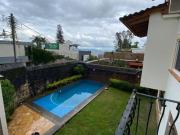 EN VENTA PRECIOSA CASA EN VISTA HERMOSA EN VENTA PRECIOSA CASA EN VISTA HERMOSA