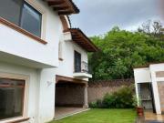 EN VENTA PRECIOSA CASA EN VISTA HERMOSA