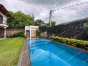 EN VENTA PRECIOSA CASA EN VISTA HERMOSA