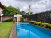 EN VENTA PRECIOSA CASA EN VISTA HERMOSA